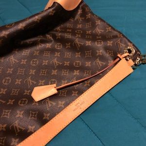 Additional pics of Berri